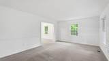 10550 Brent Town Road - Photo 28