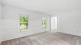 10550 Brent Town Road - Photo 29