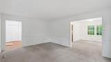 10550 Brent Town Road - Photo 30