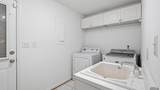 10550 Brent Town Road - Photo 31