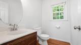 10550 Brent Town Road - Photo 32