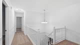 10550 Brent Town Road - Photo 33