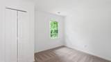 10550 Brent Town Road - Photo 34