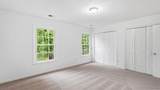10550 Brent Town Road - Photo 36