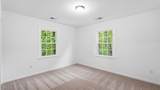 10550 Brent Town Road - Photo 37