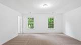10550 Brent Town Road - Photo 39