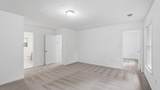 10550 Brent Town Road - Photo 40