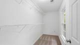 10550 Brent Town Road - Photo 41
