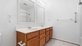 10550 Brent Town Road - Photo 42