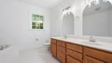 10550 Brent Town Road - Photo 43