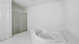 10550 Brent Town Road - Photo 44