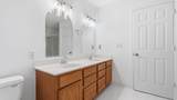 10550 Brent Town Road - Photo 45