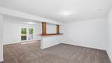 10550 Brent Town Road - Photo 46