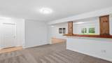 10550 Brent Town Road - Photo 47