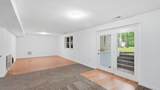 10550 Brent Town Road - Photo 48