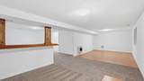 10550 Brent Town Road - Photo 49