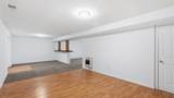 10550 Brent Town Road - Photo 50