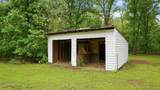 10550 Brent Town Road - Photo 52
