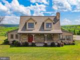 820 Shadyside Road - Photo 1