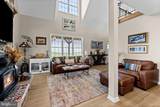 820 Shadyside Road - Photo 10