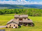820 Shadyside Road - Photo 103