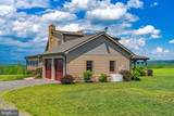 820 Shadyside Road - Photo 105