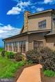 820 Shadyside Road - Photo 107