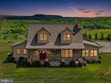 820 Shadyside Road - Photo 108