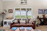 820 Shadyside Road - Photo 11
