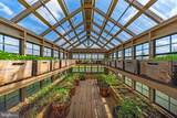 820 Shadyside Road - Photo 110