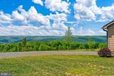 820 Shadyside Road - Photo 116
