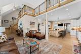 820 Shadyside Road - Photo 12