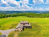 820 Shadyside Road - Photo 128