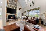 820 Shadyside Road - Photo 13