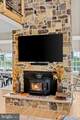 820 Shadyside Road - Photo 14