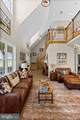 820 Shadyside Road - Photo 15