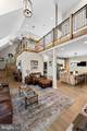 820 Shadyside Road - Photo 16