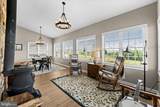 820 Shadyside Road - Photo 17