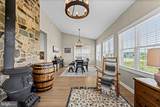 820 Shadyside Road - Photo 18