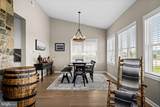820 Shadyside Road - Photo 19