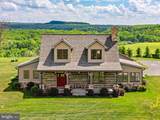 820 Shadyside Road - Photo 2