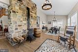 820 Shadyside Road - Photo 20