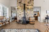 820 Shadyside Road - Photo 21