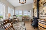 820 Shadyside Road - Photo 22