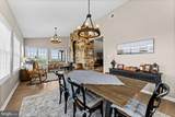 820 Shadyside Road - Photo 23