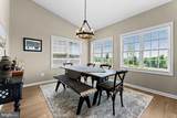 820 Shadyside Road - Photo 24