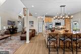 820 Shadyside Road - Photo 26