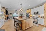 820 Shadyside Road - Photo 27