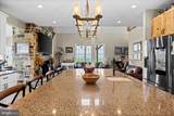 820 Shadyside Road - Photo 28