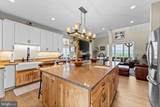 820 Shadyside Road - Photo 29